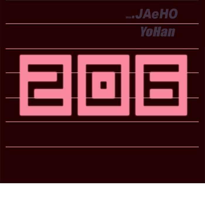 Manhwa Girl of the Wilds Chapter 206 gambar nomor 2