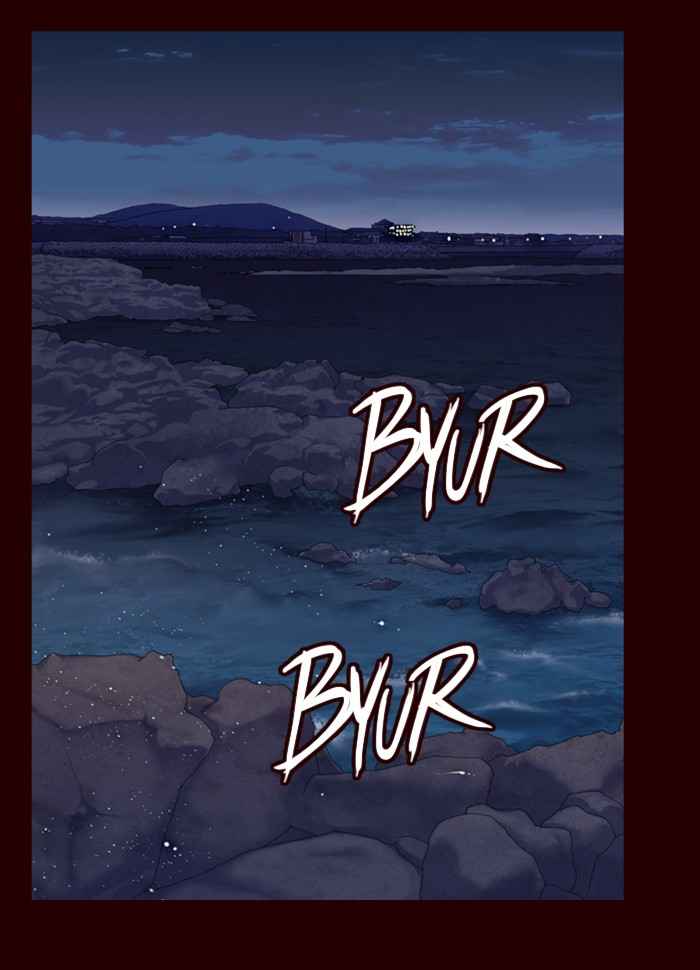 Girl of the Wilds Chapter 206 Gambar 34