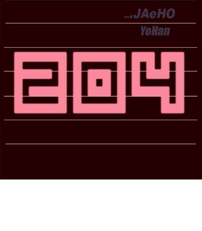 Manhwa Girl of the Wilds Chapter 204 gambar nomor 2