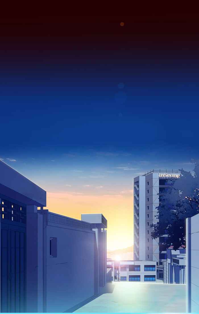 Girl of the Wilds Chapter 204 Gambar 26