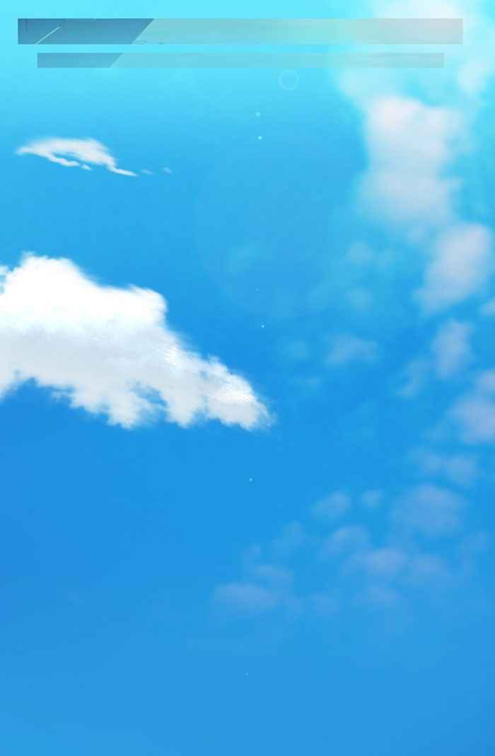 Girl of the Wilds Chapter 204 Gambar 27