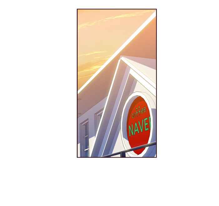 Girl of the Wilds Chapter 204 Gambar 3