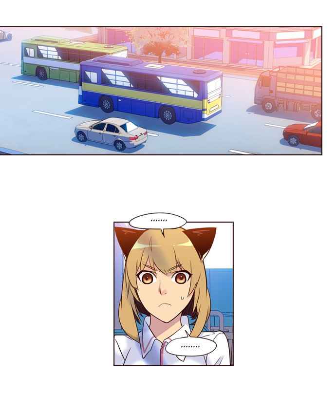 Girl of the Wilds Chapter 203 Gambar 26