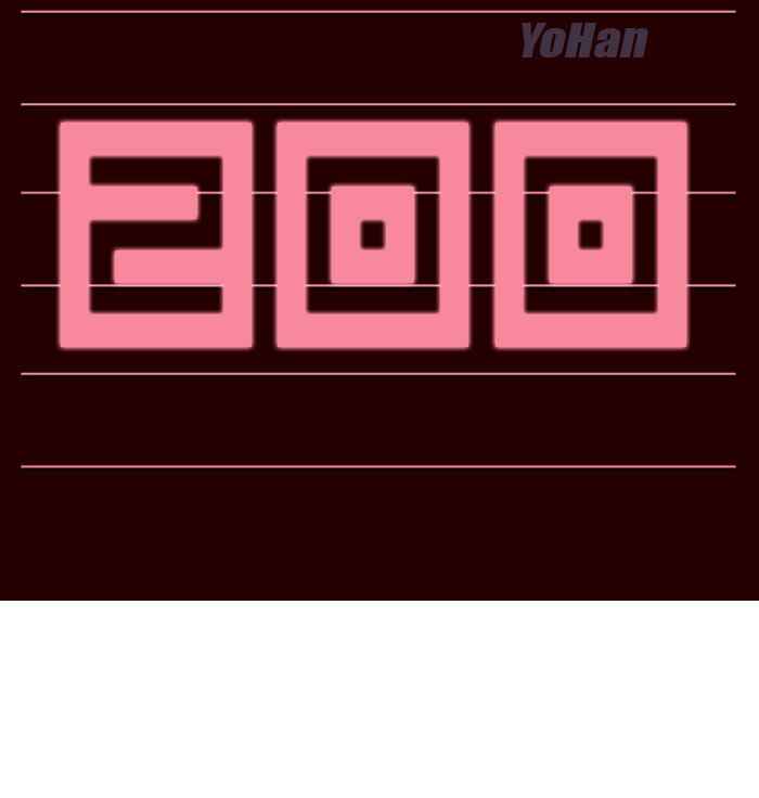 Manhwa Girl of the Wilds Chapter 200 gambar nomor 2