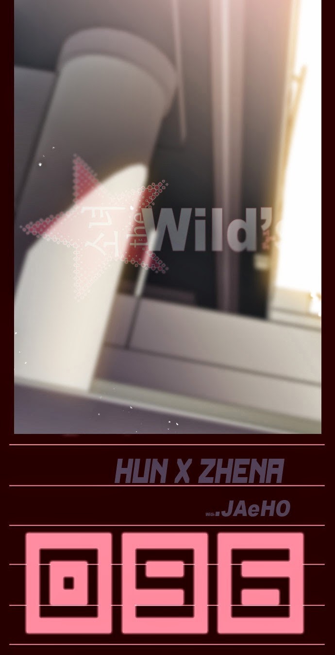 Komik Girl of the Wilds Chapter 96 gambar nomor 1