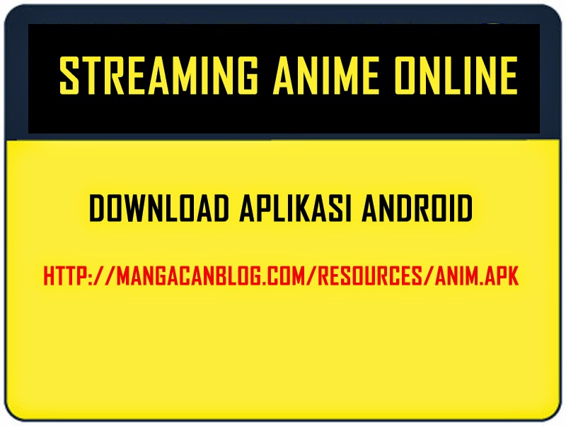 Girl of the Wilds Chapter 92 Gambar 21