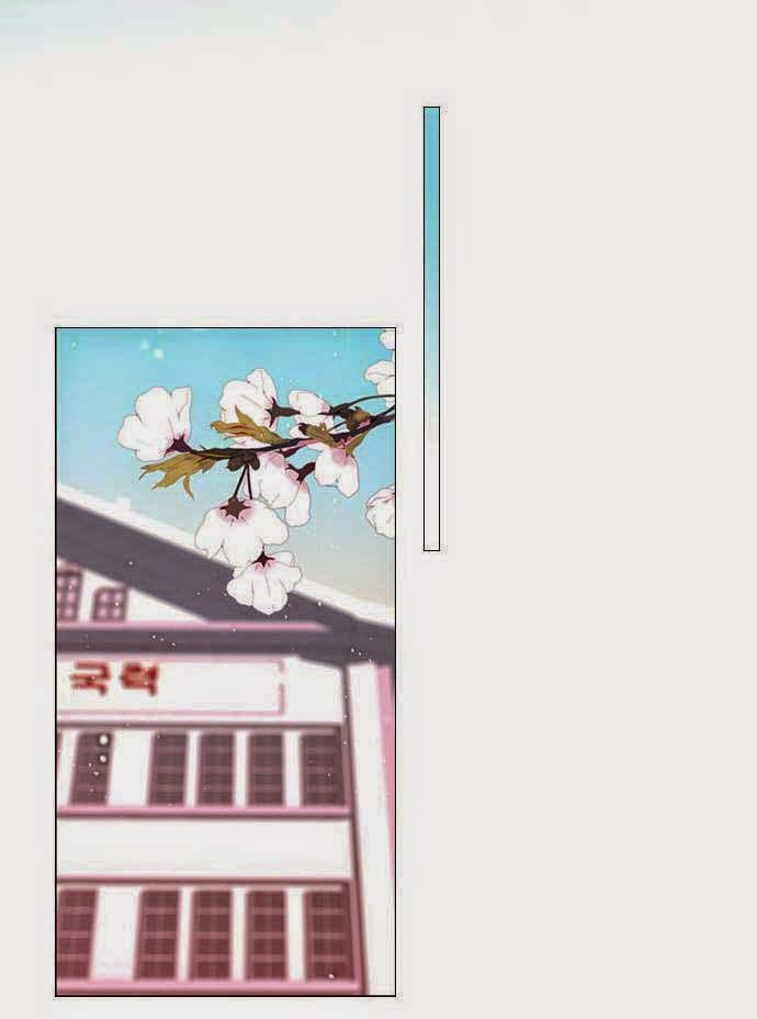 Girl of the Wilds Chapter 90 Gambar 9