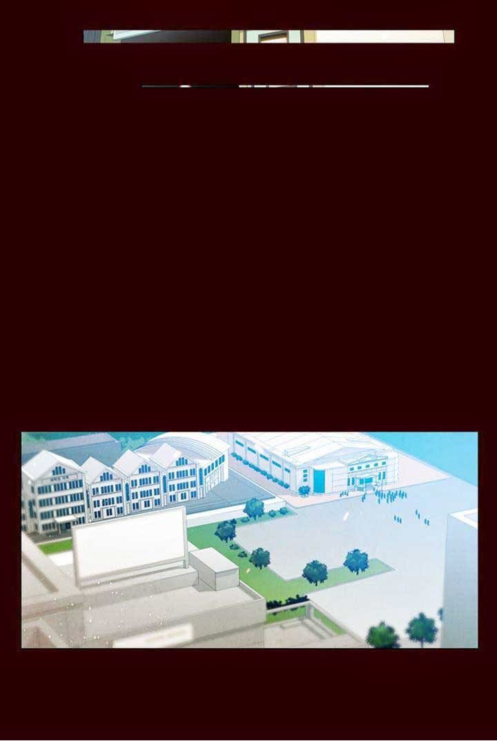 Girl of the Wilds Chapter 88 Gambar 17