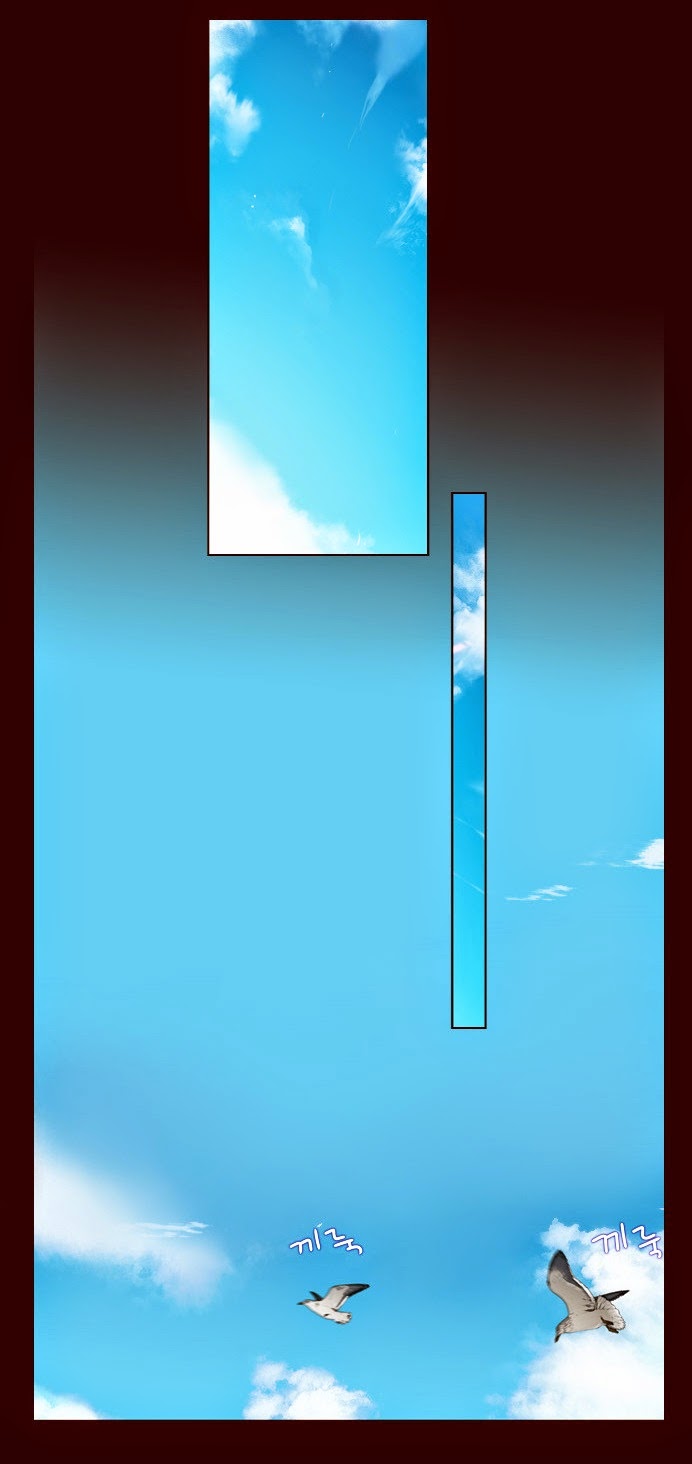 Girl of the Wilds Chapter 84 Gambar 11