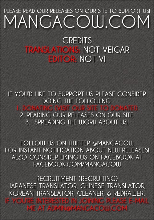 Komik Girl of the Wilds Chapter 83 gambar nomor 1