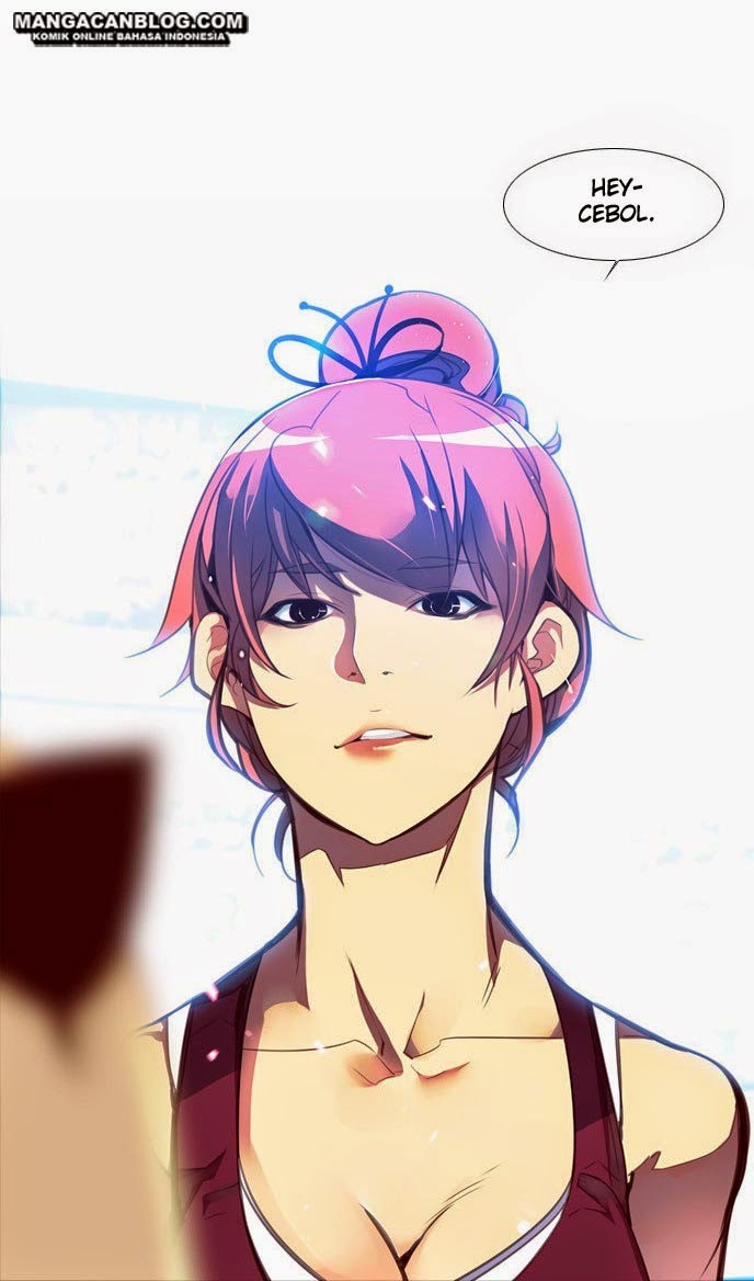 Girl of the Wilds Chapter 82 Gambar 11