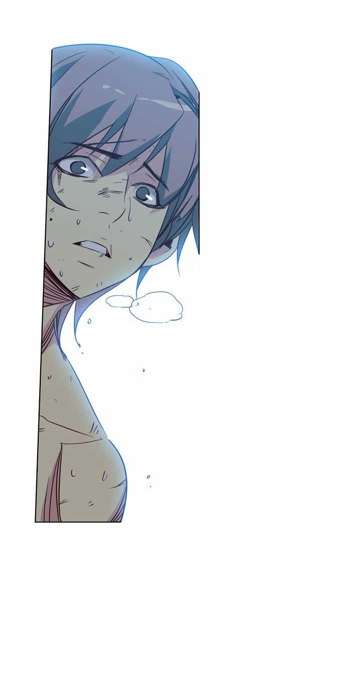 Girl of the Wilds Chapter 52 Gambar 18