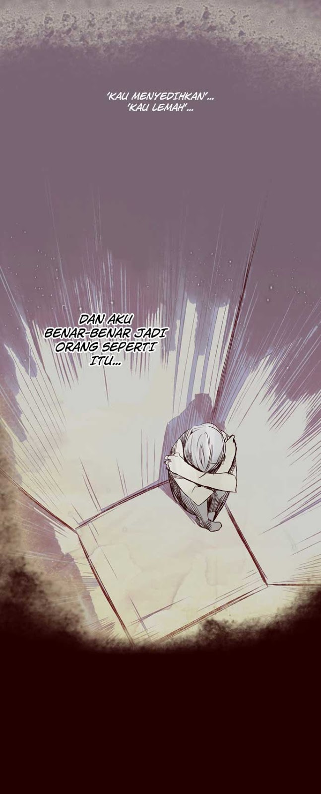 Girl of the Wilds Chapter 51 Gambar 6