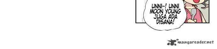 Girl of the Wilds Chapter 39 Gambar 3