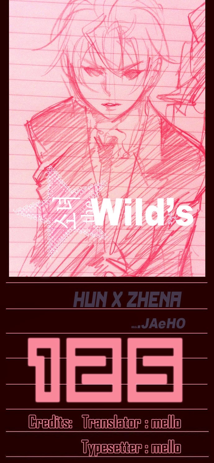 Komik Girl of the Wilds Chapter 125 gambar nomor 1