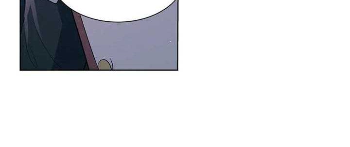 The Demon King Who Lost His Job Chapter 99 Gambar 9