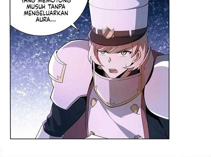 The Demon King Who Lost His Job Chapter 99 Gambar 11