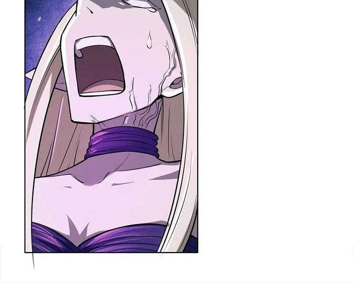 The Demon King Who Lost His Job Chapter 99 Gambar 13