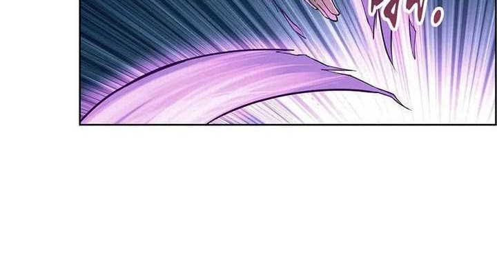 The Demon King Who Lost His Job Chapter 99 Gambar 25