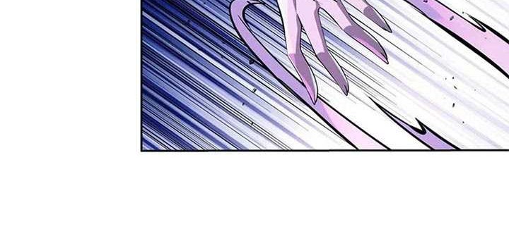 The Demon King Who Lost His Job Chapter 99 Gambar 19