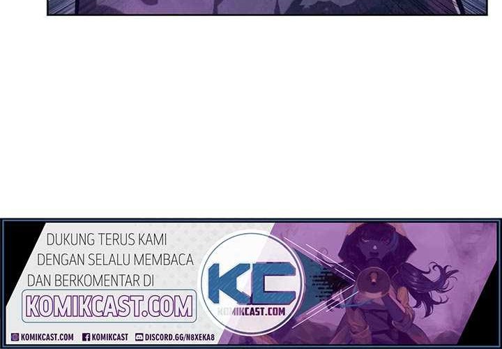 The Demon King Who Lost His Job Chapter 99 Gambar 3