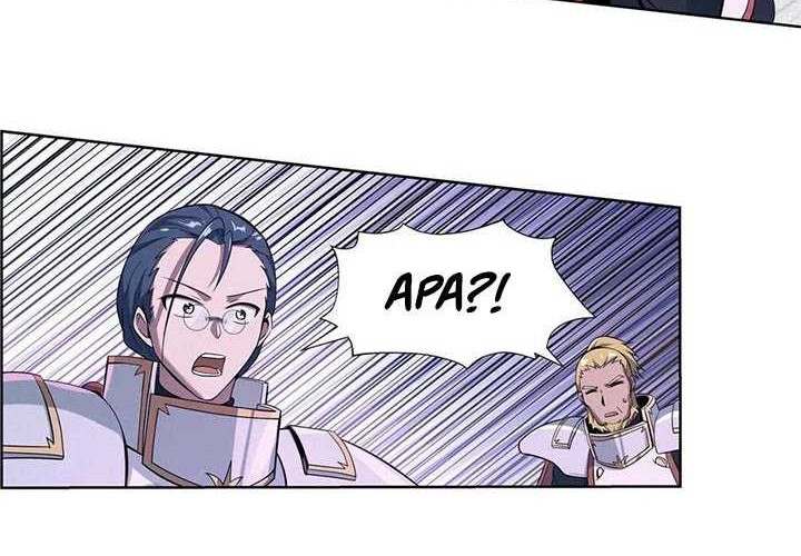 The Demon King Who Lost His Job Chapter 99 Gambar 5