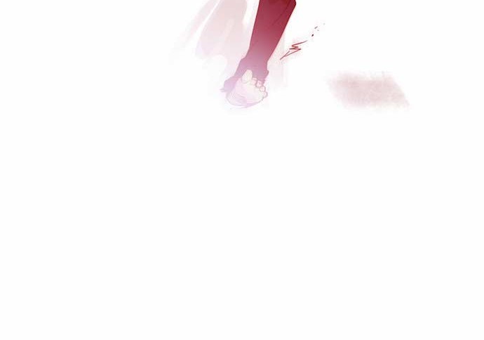 Girl of the Wilds Chapter 30 Gambar 13