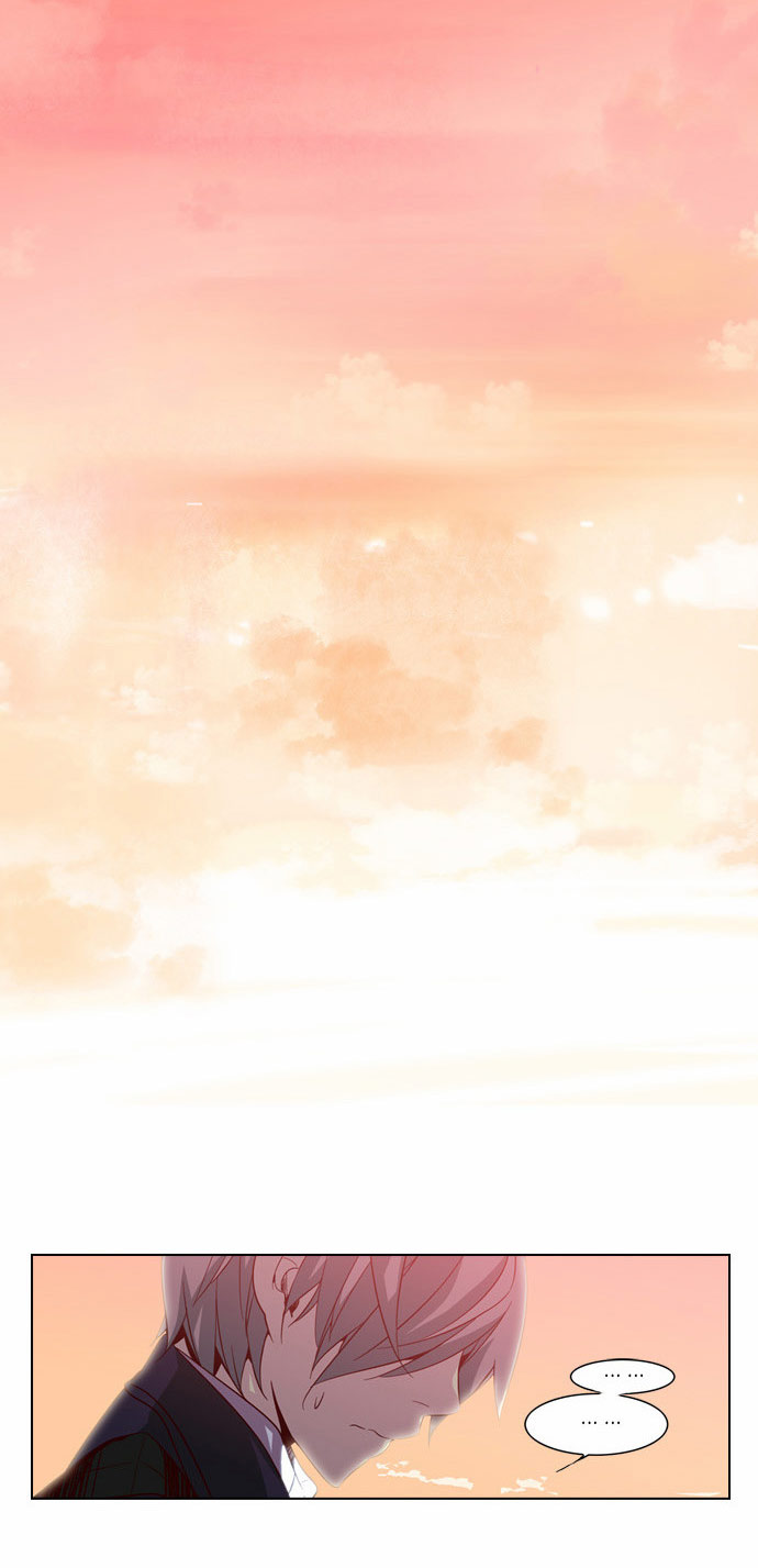 Girl of the Wilds Chapter 20 Gambar 3