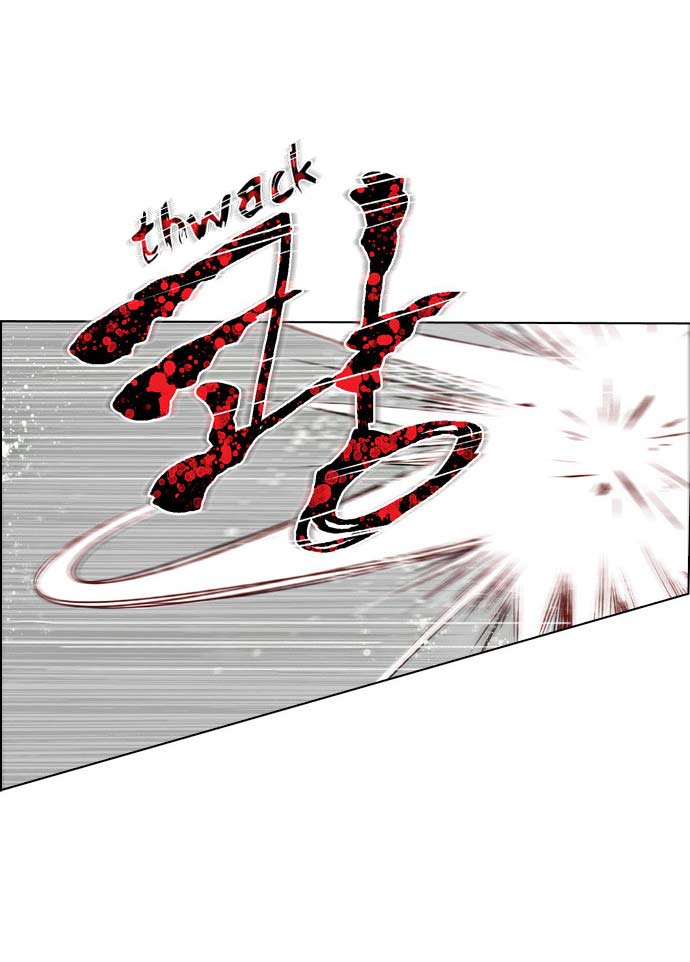 Girl of the Wilds Chapter 14 Gambar 8