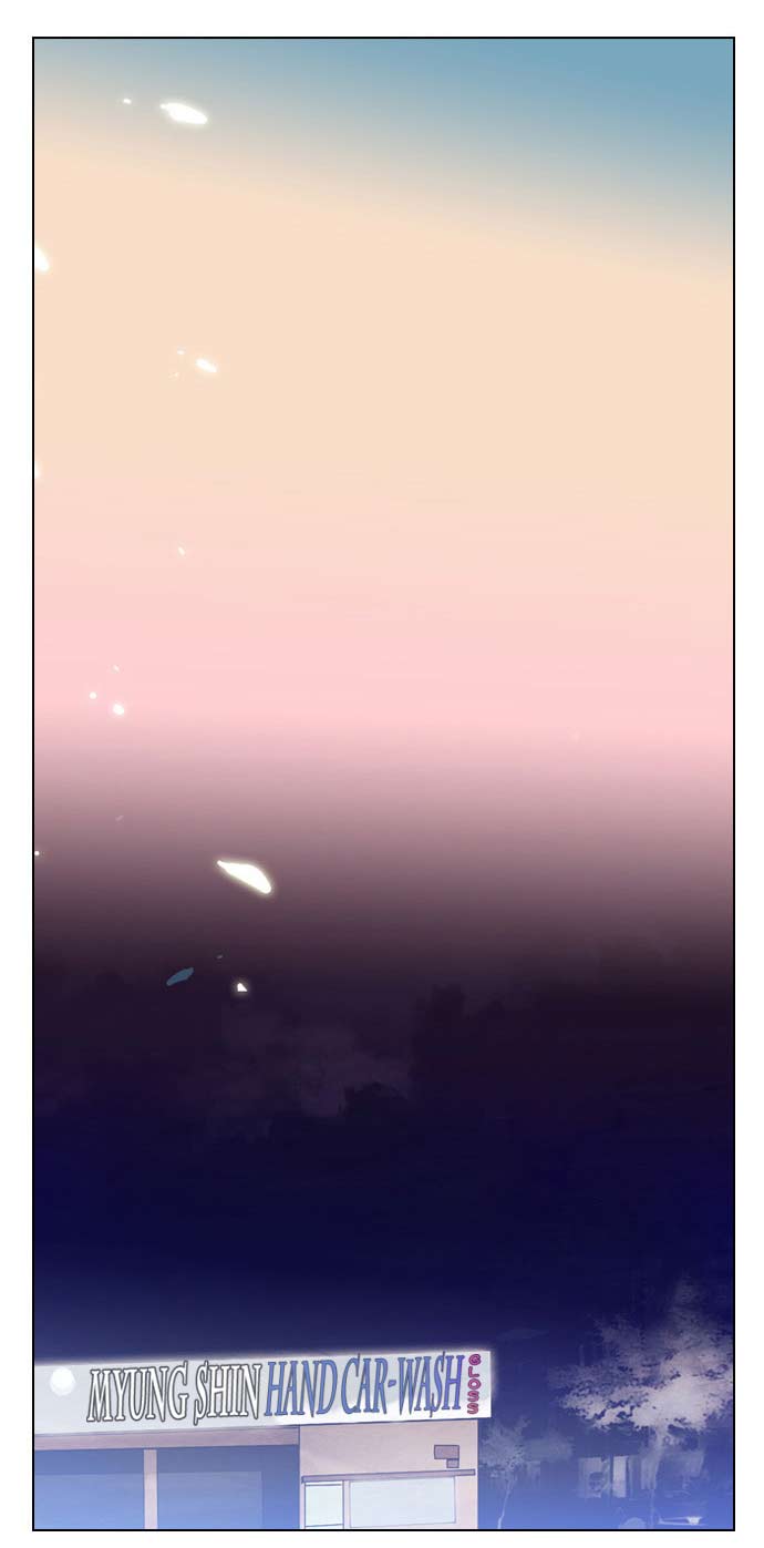 Girl of the Wilds Chapter 11 Gambar 17