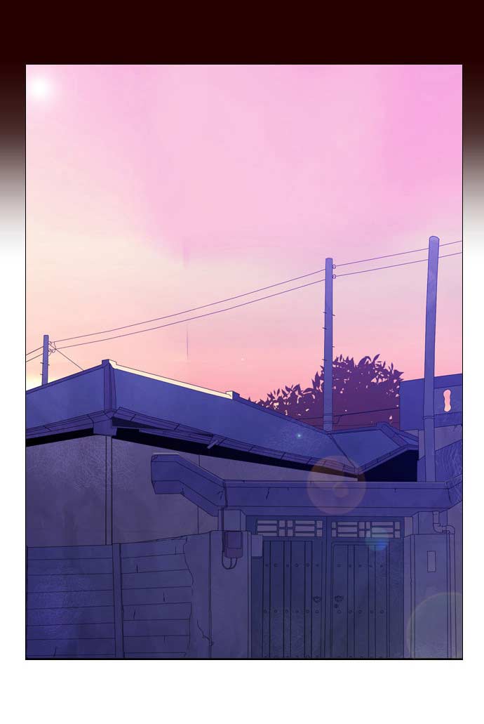 Girl of the Wilds Chapter 5 Gambar 11