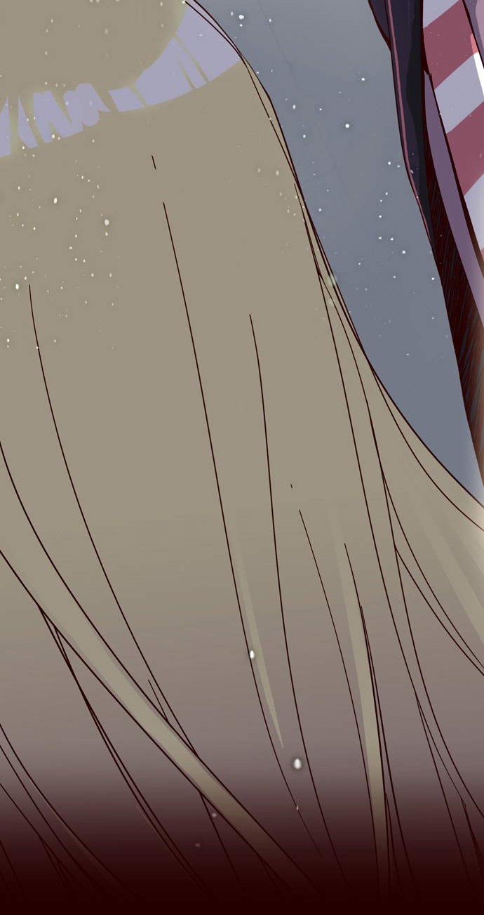 Girl of the Wilds Chapter 3 Gambar 24