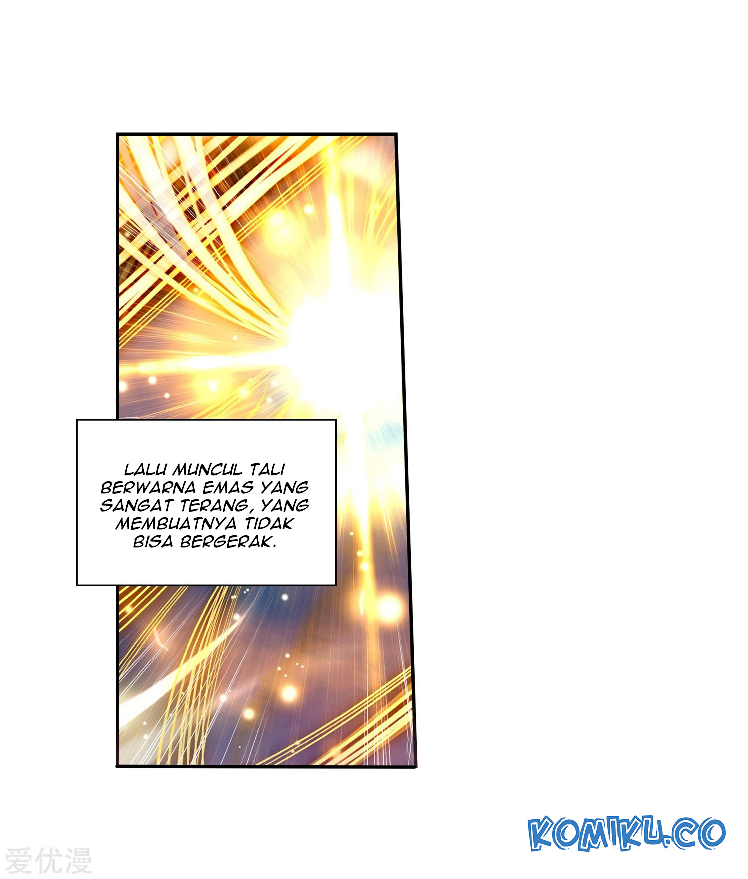 Soul Land 2 Chapter 236.2 Gambar 10