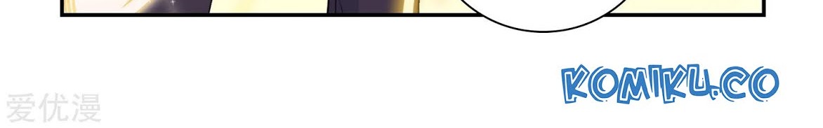 Soul Land 2 Chapter 236.2 Gambar 21