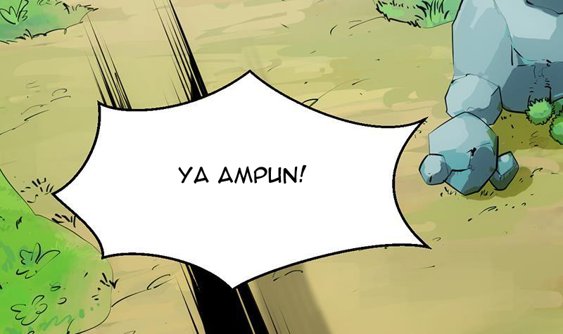 The Immortal Devil Emperor Chapter 86 Gambar 42