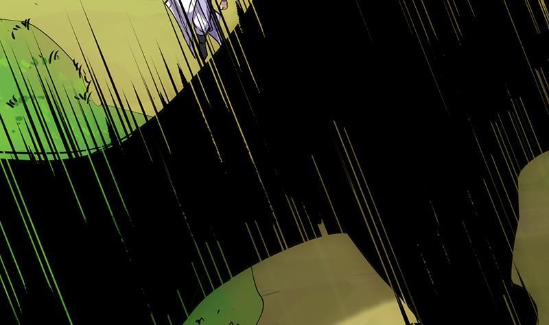 The Immortal Devil Emperor Chapter 86 Gambar 44