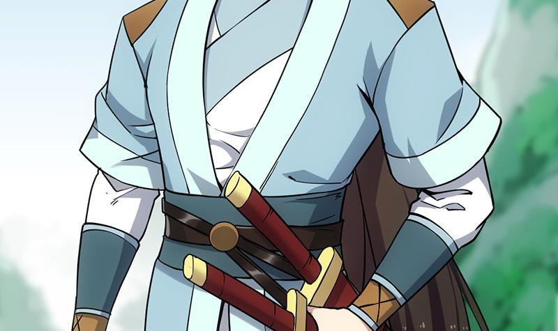 The Immortal Devil Emperor Chapter 86 Gambar 6