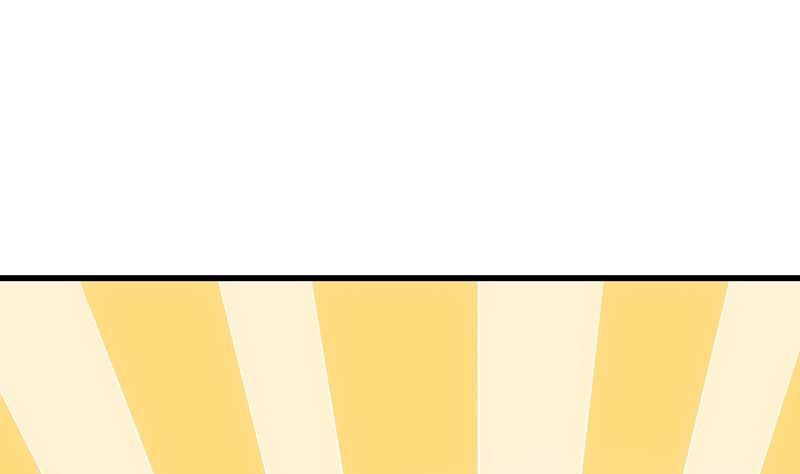 The Immortal Devil Emperor Chapter 86 Gambar 14