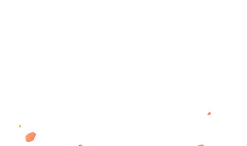 Manhua The Immortal Devil Emperor Chapter 86 gambar nomor 2