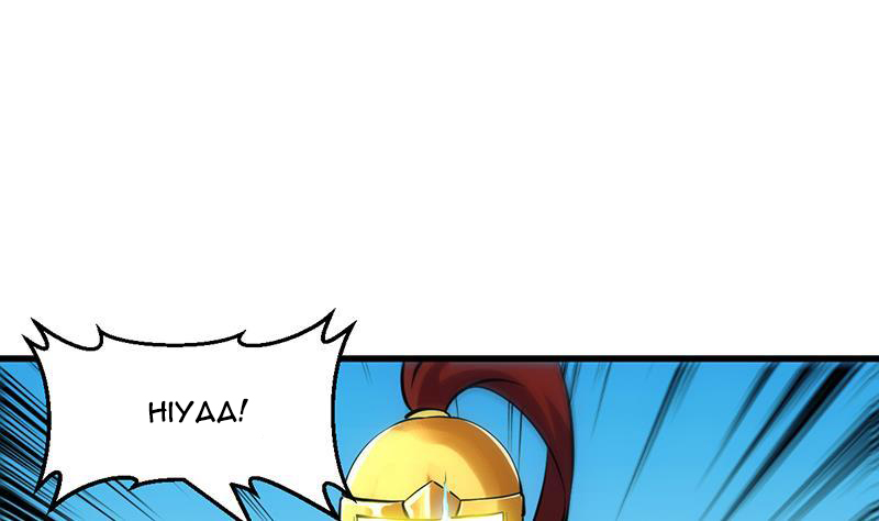 The Immortal Devil Emperor Chapter 86 Gambar 22