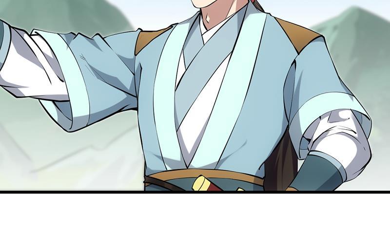 The Immortal Devil Emperor Chapter 86 Gambar 28