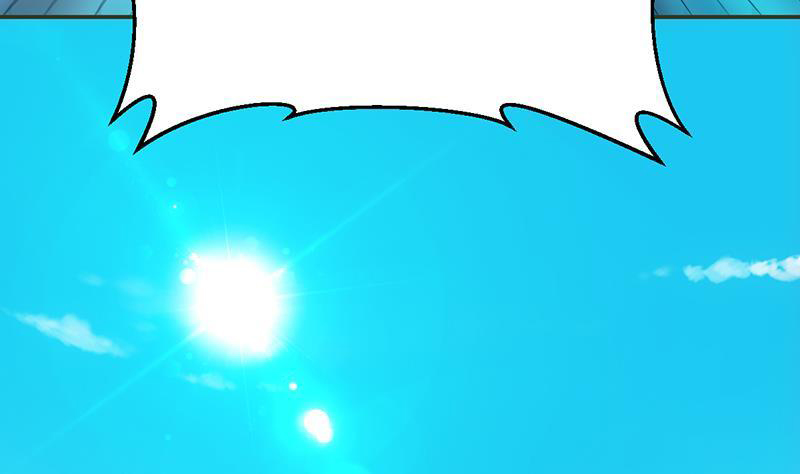 The Immortal Devil Emperor Chapter 85 Gambar 29