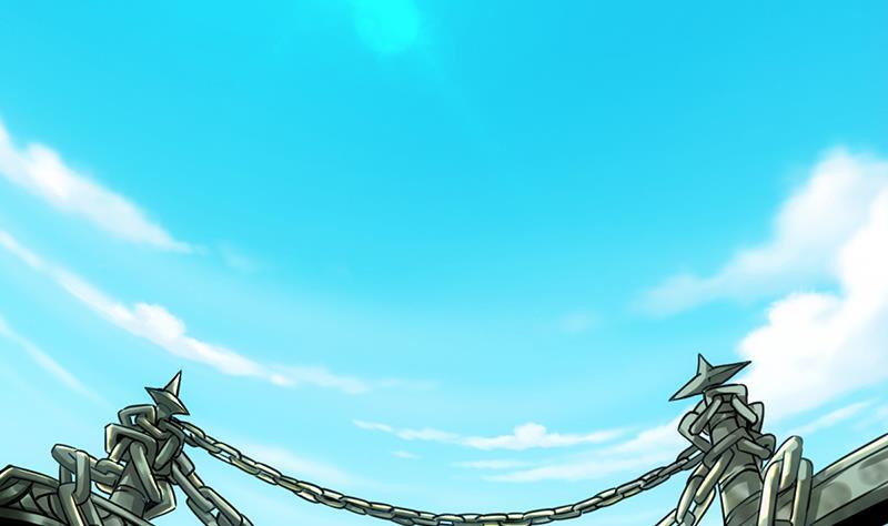 The Immortal Devil Emperor Chapter 85 Gambar 30