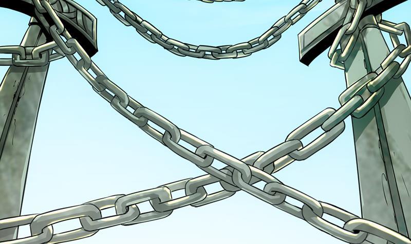 The Immortal Devil Emperor Chapter 85 Gambar 31