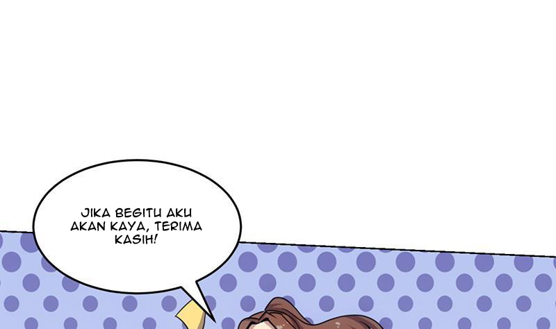 The Immortal Devil Emperor Chapter 84 Gambar 23