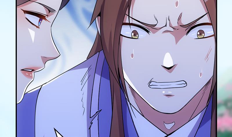 The Immortal Devil Emperor Chapter 84 Gambar 39