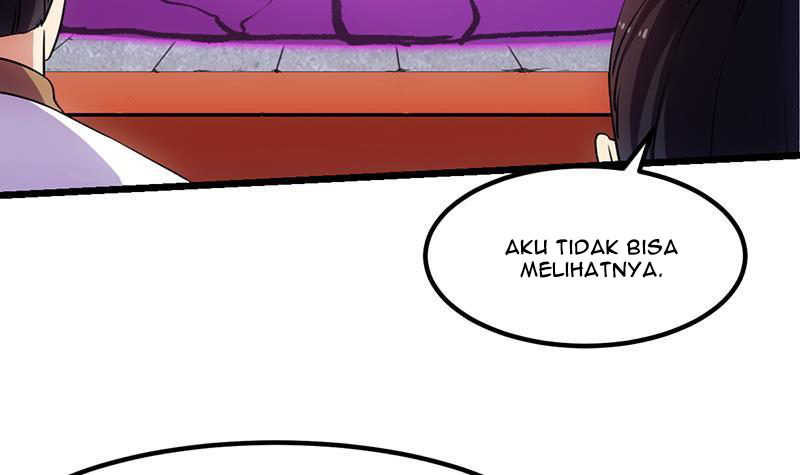 The Immortal Devil Emperor Chapter 83 Gambar 7