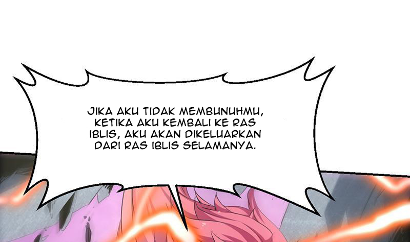 The Immortal Devil Emperor Chapter 83 Gambar 20