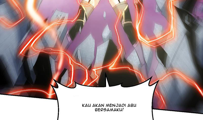 The Immortal Devil Emperor Chapter 83 Gambar 26