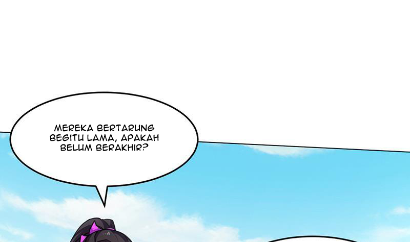 The Immortal Devil Emperor Chapter 83 Gambar 35